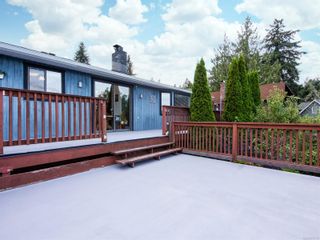 Photo 8: 5041 W Thompson Clarke Dr in Bowser: PQ Bowser/Deep Bay House for sale (Parksville/Qualicum)  : MLS®# 857772