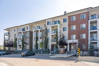 Photo 30: 1417 298 Sage Meadows Park NW in Calgary: Sage Hill Apartment for sale : MLS®# A2075942