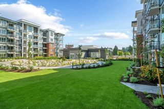 Photo 26: 4618 2180 KELLY Avenue in Port Coquitlam: Central Pt Coquitlam Condo for sale in "Montrose Square" : MLS®# R2621963