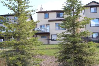 Photo 18: 106 MORNINGSIDE Point SW: Airdrie Residential Detached Single Family for sale : MLS®# C3558633