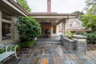 Photo 24: 1323 THE CRESCENT STREET in Vancouver: Shaughnessy House for sale (Vancouver West)  : MLS®# R2622389