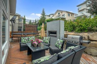Photo 37: 78 Sienna Park Place SW in Calgary: Signal Hill Detached for sale : MLS®# A2145279