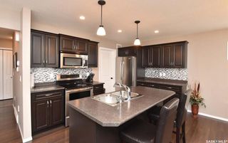 Photo 7: 5102 Anthony Way in Regina: Lakeridge Addition Residential for sale : MLS®# SK731803