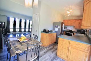 Photo 8: 37 ALLENFORD Drive in West St Paul: Rivercrest Residential for sale (R15)  : MLS®# 1915110