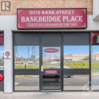 Photo 25: 2019 BANK STREET UNIT#402 in Ottawa: Condo for sale : MLS®# 1307526