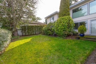 Photo 42: 6661 Tamany Dr in Central Saanich: CS Tanner House for sale : MLS®# 900538