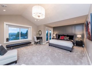 Photo 12: 5375 VENABLES Street in Burnaby: Parkcrest House for sale (Burnaby North)  : MLS®# R2225376