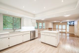 Photo 10: 13739 63A Avenue in Surrey: Sullivan Station House for sale : MLS®# R2867945