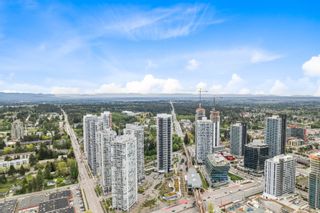 Main Photo: 404 9887 WHALLEY Boulevard in Surrey: Whalley Condo for sale in "PARK BOULEVARD" (North Surrey)  : MLS®# R2879273