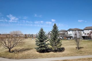 Photo 39: 22 33 Stonegate Drive NW: Airdrie Row/Townhouse for sale : MLS®# A1094677