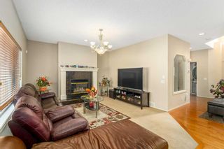 Photo 14: 193 Chapala Drive SE in Calgary: Chaparral Detached for sale : MLS®# A2125497