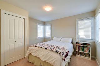 Photo 14: 7386 201B Street in Langley: Willoughby Heights House for sale : MLS®# R2033302