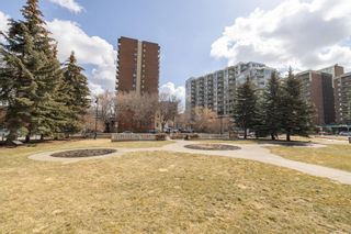 Photo 39: 909 626 14 Avenue SW in Calgary: Beltline Apartment for sale : MLS®# A2048374