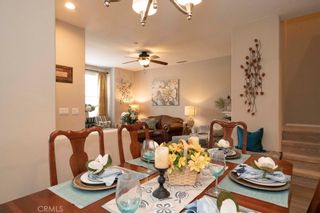 Photo 14: 3 Toribeth Street Unit 2 in Ladera Ranch: Residential Lease for sale (LD - Ladera Ranch)  : MLS®# OC20104184