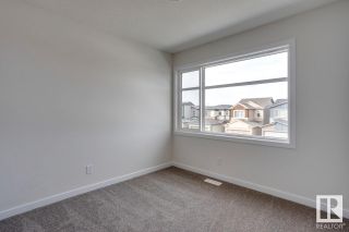 Photo 20: 3621 5A Avenue in Edmonton: Zone 53 House for sale : MLS®# E4371393