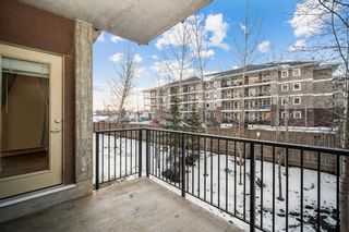 Photo 18: 209 136d Sandpiper Road: Fort McMurray Apartment for sale : MLS®# A2035975