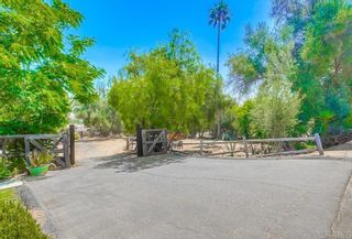 Photo 65: 1222 McDonald Road in Fallbrook: Residential for sale (92028 - Fallbrook)  : MLS®# NDP2110016