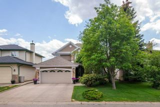 Photo 2: 119 Sunset Place SE in Calgary: Sundance Detached for sale : MLS®# A2051270