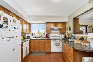 Photo 11: 58 1751 Northgate Rd in Cobble Hill: ML Cobble Hill Manufactured Home for sale (Malahat & Area)  : MLS®# 901297