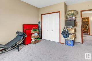 Photo 36: 8820 156 Avenue in Edmonton: Zone 28 House for sale : MLS®# E4325062