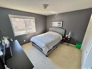 Photo 20: 337 10th Street East in Saskatoon: Nutana Residential for sale : MLS®# SK963353
