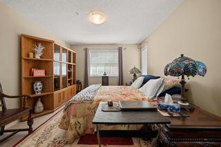 Photo 15: 2102 140 Sagewood Boulevard SW: Airdrie Apartment for sale : MLS®# A1211668