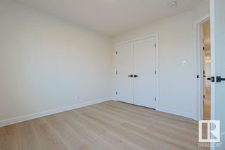 Photo 30: 9231 150 Street in Edmonton: Zone 22 House for sale : MLS®# E4377065