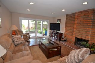 Photo 17: 8501 Topside Circle in Huntington Beach: Residential for sale (14 - South Huntington Beach)  : MLS®# OC22006030