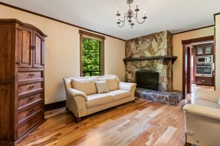 Photo 29: 11745 246 Street in Maple Ridge: Cottonwood MR House for sale : MLS®# R2881709