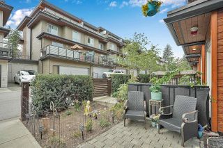 Photo 28: 70 15775 MOUNTAIN VIEW Drive in Surrey: Grandview Surrey Townhouse for sale in "Grandview" (South Surrey White Rock)  : MLS®# R2815130
