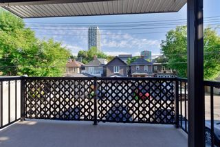 Photo 13: 203 912 19 Avenue SW in Calgary: Lower Mount Royal Apartment for sale : MLS®# A1251094