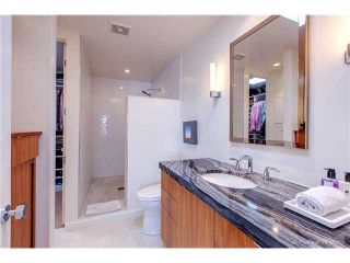 Photo 16: UNIVERSITY HEIGHTS House for sale : 1 bedrooms : 1404 Franciscan Way in San Diego