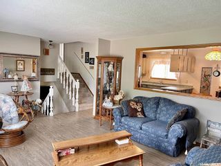 Photo 5: 228 3rd Avenue West in Spiritwood: Residential for sale : MLS®# SK900076
