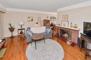 Photo 5: 1675 Richardson St in Victoria: Vi Fairfield East House for sale : MLS®# 904757
