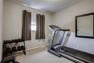 Photo 34: 19 BRIDLECREST Road SW in Calgary: Bridlewood Detached for sale : MLS®# C4304991