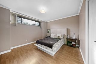 Photo 27: 6891 WINCH Street in Burnaby: Sperling-Duthie House for sale (Burnaby North)  : MLS®# R2535244