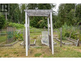 Photo 33: 3381 Trinity Valley Road in Enderby: House for sale : MLS®# 10280938