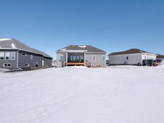 Photo 50: 62 Williams Bay in Lorette: House for sale : MLS®# 202304758