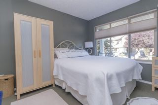 Photo 12: 593 Kingsview Ridge in Langford: La Mill Hill House for sale : MLS®# 911520