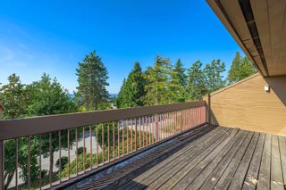 Photo 22: 1333 TYROL Road in West Vancouver: Chartwell House for sale : MLS®# R2858440