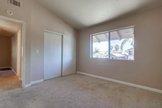 Photo 19: NORMAL HEIGHTS Condo for sale : 2 bedrooms : 4768 35th St #4 in San Diego