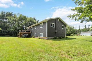 Photo 37: 1008 Kelly Drive in Aylesford: Kings County Residential for sale (Annapolis Valley)  : MLS®# 202315224