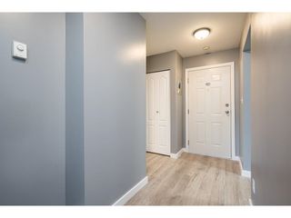 Photo 16: 109 33165 OLD YALE Road in Abbotsford: Central Abbotsford Condo for sale : MLS®# R2601007