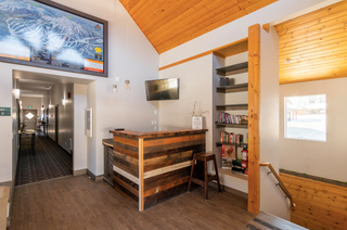 Photo 25: Ski Resort Motel for sale, 10 rooms, Southern BC: Business with Property for sale : MLS®# 188545