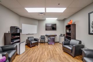 Photo 12: 209 3132 PARSONS Road in Edmonton: Zone 41 Office for sale or lease : MLS®# E4271706