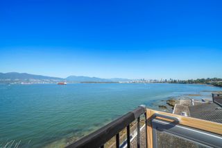 Photo 28: 3623 CAMERON Avenue in Vancouver: Kitsilano House for sale (Vancouver West)  : MLS®# R2721391
