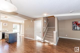 Photo 13: 11206 96 Street in Edmonton: Zone 05 House for sale : MLS®# E4314585