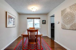 Photo 8: 4712 Charleswood Drive NW in Calgary: Charleswood Detached for sale : MLS®# A2106324