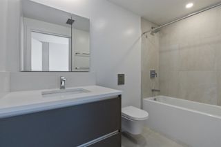 Photo 3: 1103 180 E 2ND Avenue in Vancouver: Mount Pleasant VE Condo for sale (Vancouver East)  : MLS®# R2600615