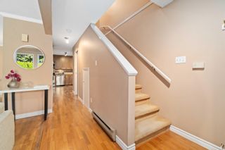 Photo 17: 84 W 16TH Avenue in Vancouver: Cambie Townhouse for sale (Vancouver West)  : MLS®# R2804849